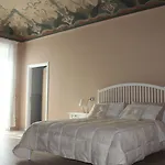 Bed and Breakfast Matteo Bonello - Fianco Cattedrale