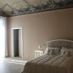 Bed and Breakfast Matteo Bonello - Fianco Cattedrale