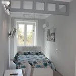 Matteo Bonello - Fianco Cattedrale Bed and Breakfast Παλέρμο