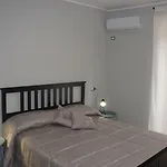 Bed and Breakfast Matteo Bonello - Fianco Cattedrale
