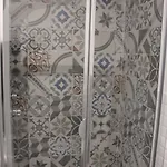 Bed and Breakfast Matteo Bonello - Fianco Cattedrale 4*