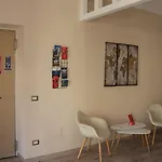 Bed and Breakfast Matteo Bonello - Fianco Cattedrale 4*