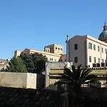 Matteo Bonello - Fianco Cattedrale Bed and Breakfast 4*