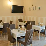 Bed & Breakfast Matteo Bonello - Fianco Cattedrale 4*