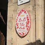 Bed & Breakfast Matteo Bonello - Fianco Cattedrale Palermo