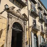 Matteo Bonello - Fianco Cattedrale 4*