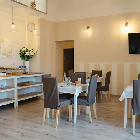 Matteo Bonello - Fianco Cattedrale Bed & Breakfast Palermo