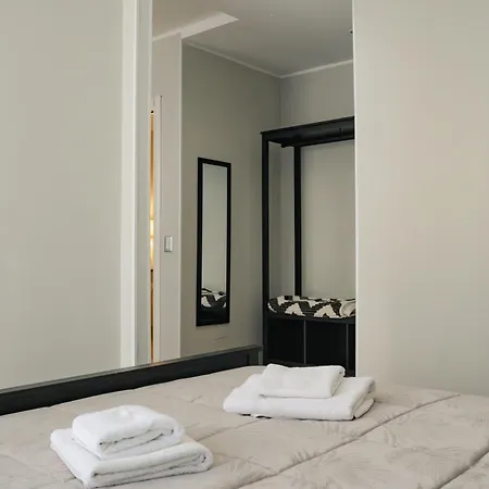 Bed & Breakfast Matteo Bonello - Fianco Cattedrale Palermo