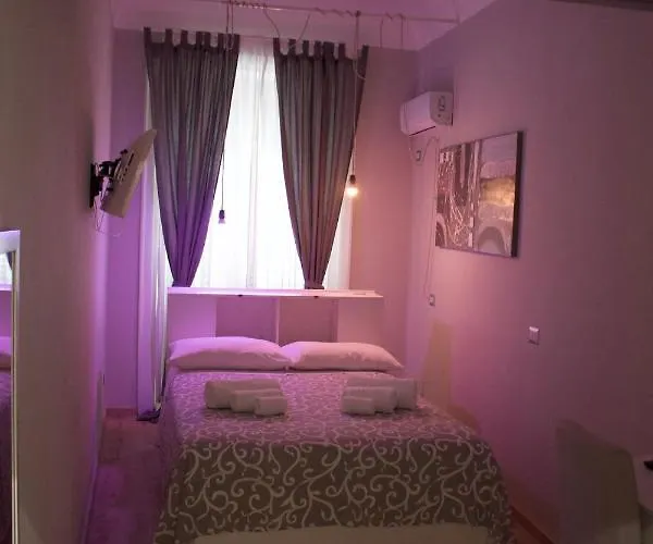 Matteo Bonello פלרמו