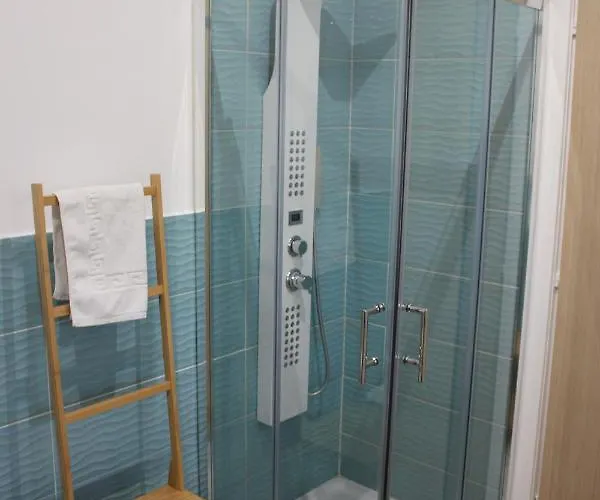 Matteo Bonello פלרמו