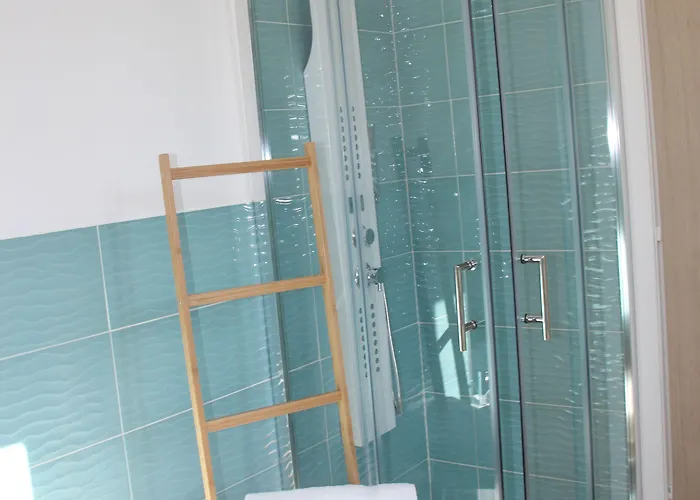 Matteo Bonello פלרמו