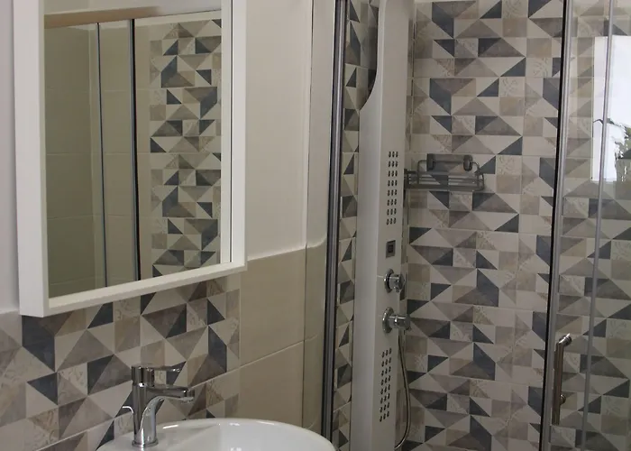 Matteo Bonello פלרמו