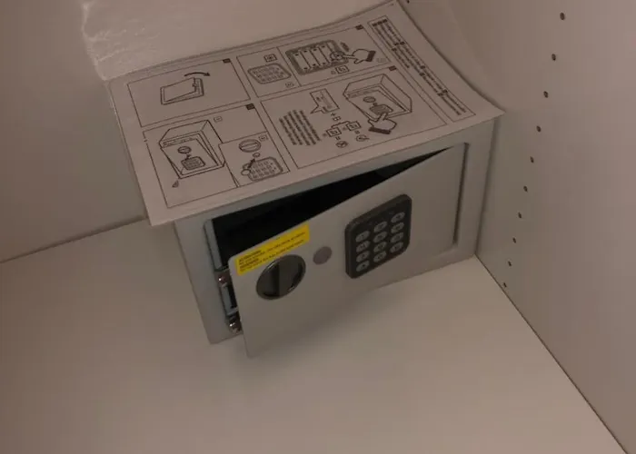 Matteo Bonello 4* פלרמו