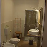 Bed & Breakfast Matteo Bonello 4*