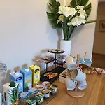 Matteo Bonello Bed & Breakfast