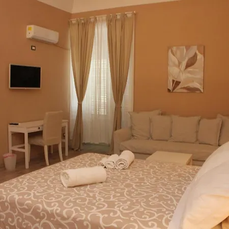 Matteo Bonello 巴勒莫