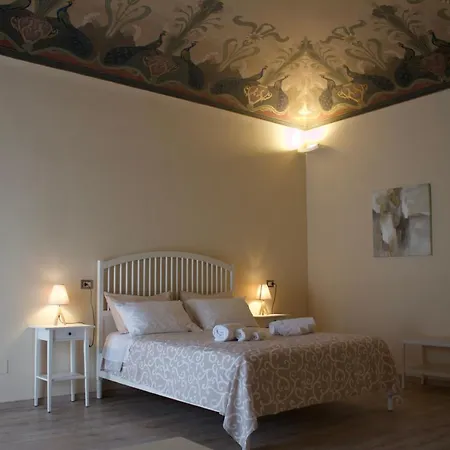 Matteo Bonello 4* Palermo