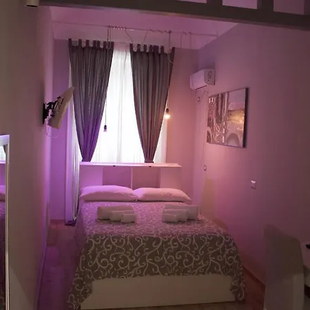 Matteo Bonello 巴勒莫