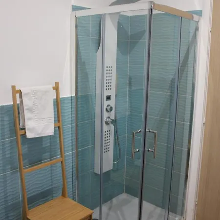 Matteo Bonello Palermo