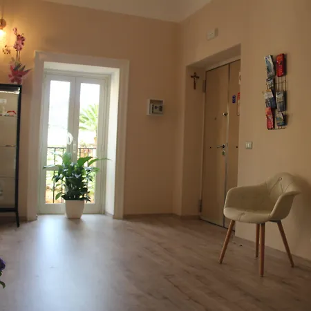 Matteo Bonello Palermo