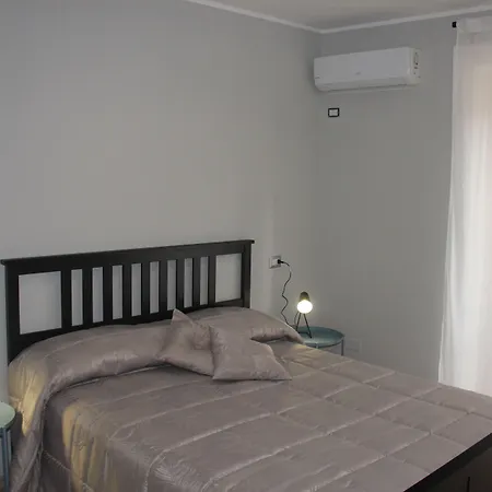 住宿加早餐酒店 Matteo Bonello