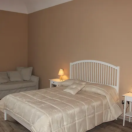 Matteo Bonello 4* 巴勒莫