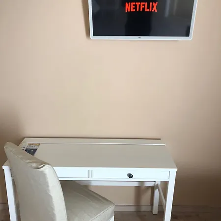 住宿加早餐酒店 Matteo Bonello 巴勒莫