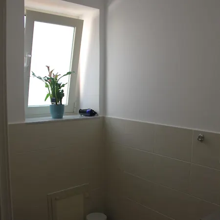 Matteo Bonello 住宿加早餐酒店 巴勒莫