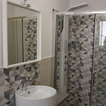 Matteo Bonello Palermo