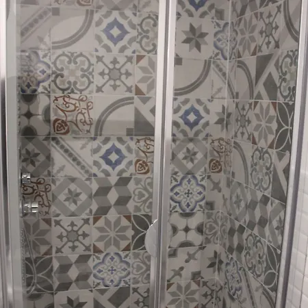 Panzió Matteo Bonello 4*