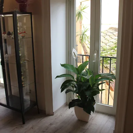 住宿加早餐酒店 Matteo Bonello 4*