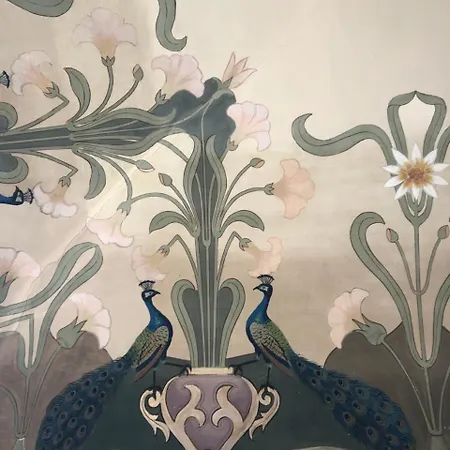 Matteo Bonello Palermo