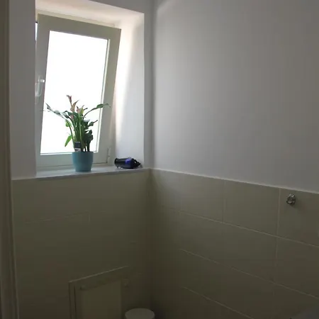 Bed & Breakfast Matteo Bonello 2*