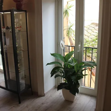 Matteo Bonello Bed & Breakfast 2*