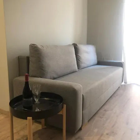 Panzió Matteo Bonello Palermo