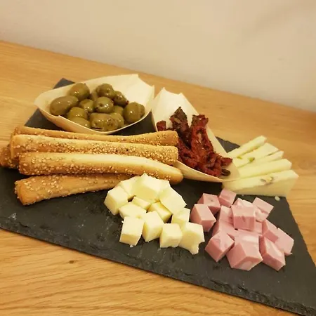 Matteo Bonello 巴勒莫