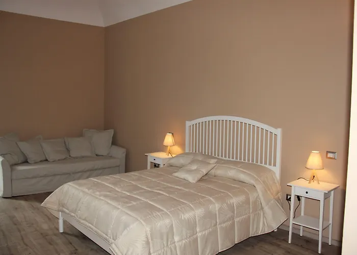 Matteo Bonello - Fianco Cattedrale 4* Palermo