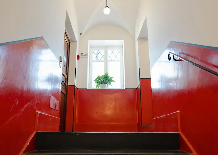 Matteo Bonello - Fianco Cattedrale Palermo