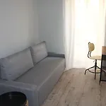 B&B Matteo Bonello - Fianco Cattedrale 4*