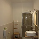 Matteo Bonello - Fianco Cattedrale B&B 4*