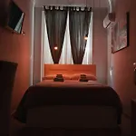 B&B Matteo Bonello - Fianco Cattedrale 4*