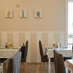 Matteo Bonello - Fianco Cattedrale 4*