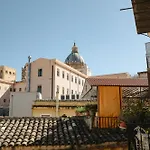 Matteo Bonello - Fianco Cattedrale B&B