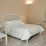 B&B Matteo Bonello - Fianco Cattedrale 4*