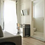 Matteo Bonello - Fianco Cattedrale B&B 팔레르모