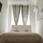 Matteo Bonello - Fianco Cattedrale 4*