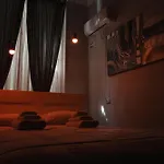 Matteo Bonello - Fianco Cattedrale B&B