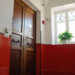 Matteo Bonello - Fianco Cattedrale