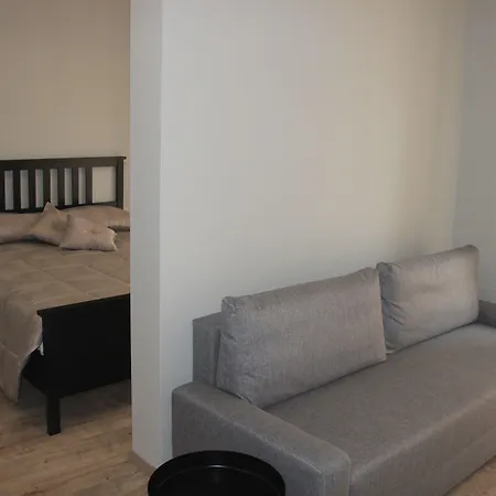 Frühstückspension Matteo Bonello 4*