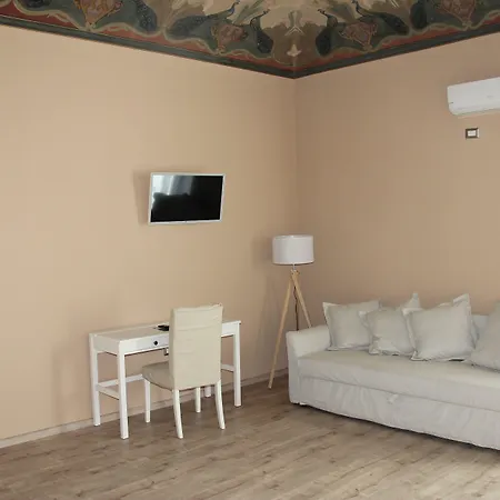 Matteo Bonello 4* Palermo